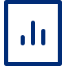 Annual report