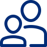 Benefits for members