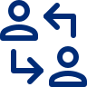 Benefits for members