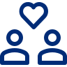 Benefits for members